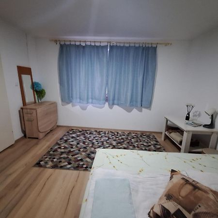 Pandora'S Place Сараєво Екстер'єр фото