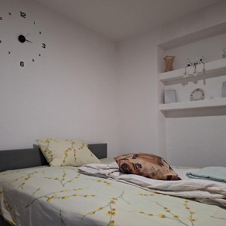 Pandora'S Place Сараєво Екстер'єр фото