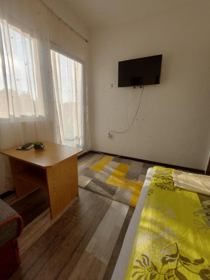 Pandora'S Place Сараєво Екстер'єр фото