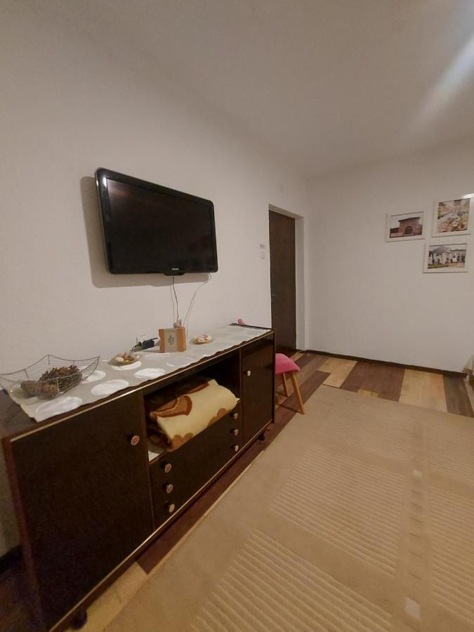 Pandora'S Place Сараєво Екстер'єр фото