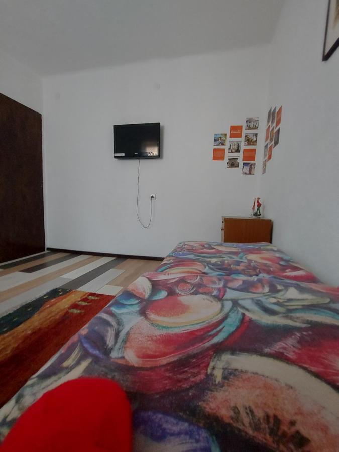 Pandora'S Place Сараєво Екстер'єр фото