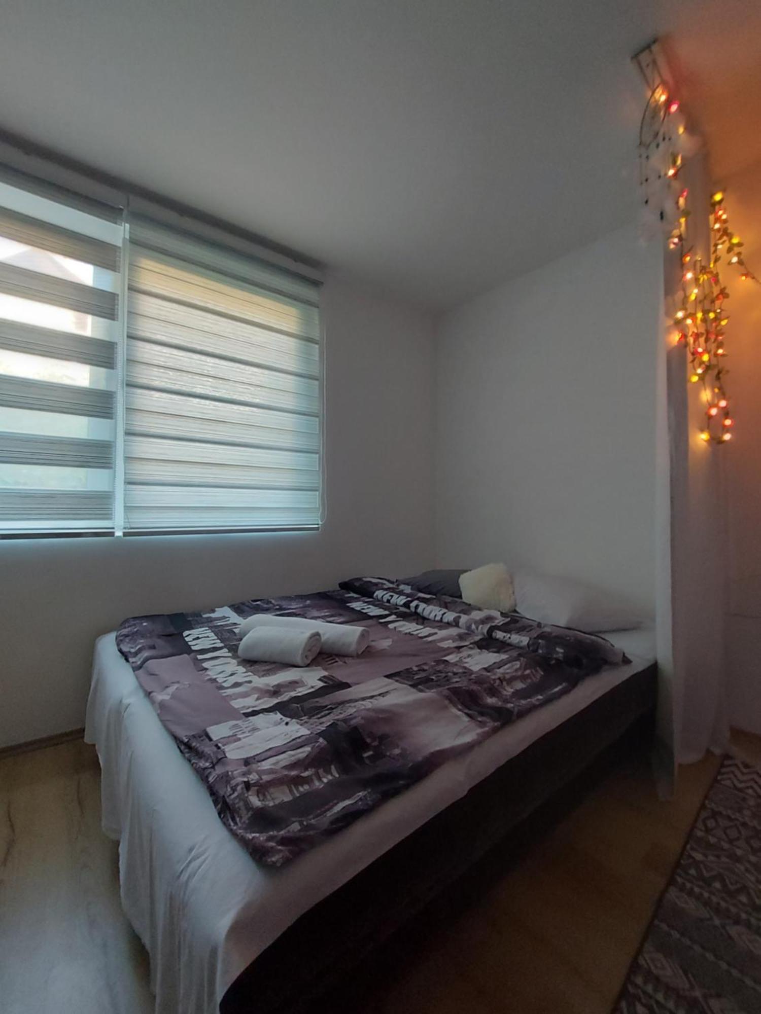 Pandora'S Place Сараєво Екстер'єр фото