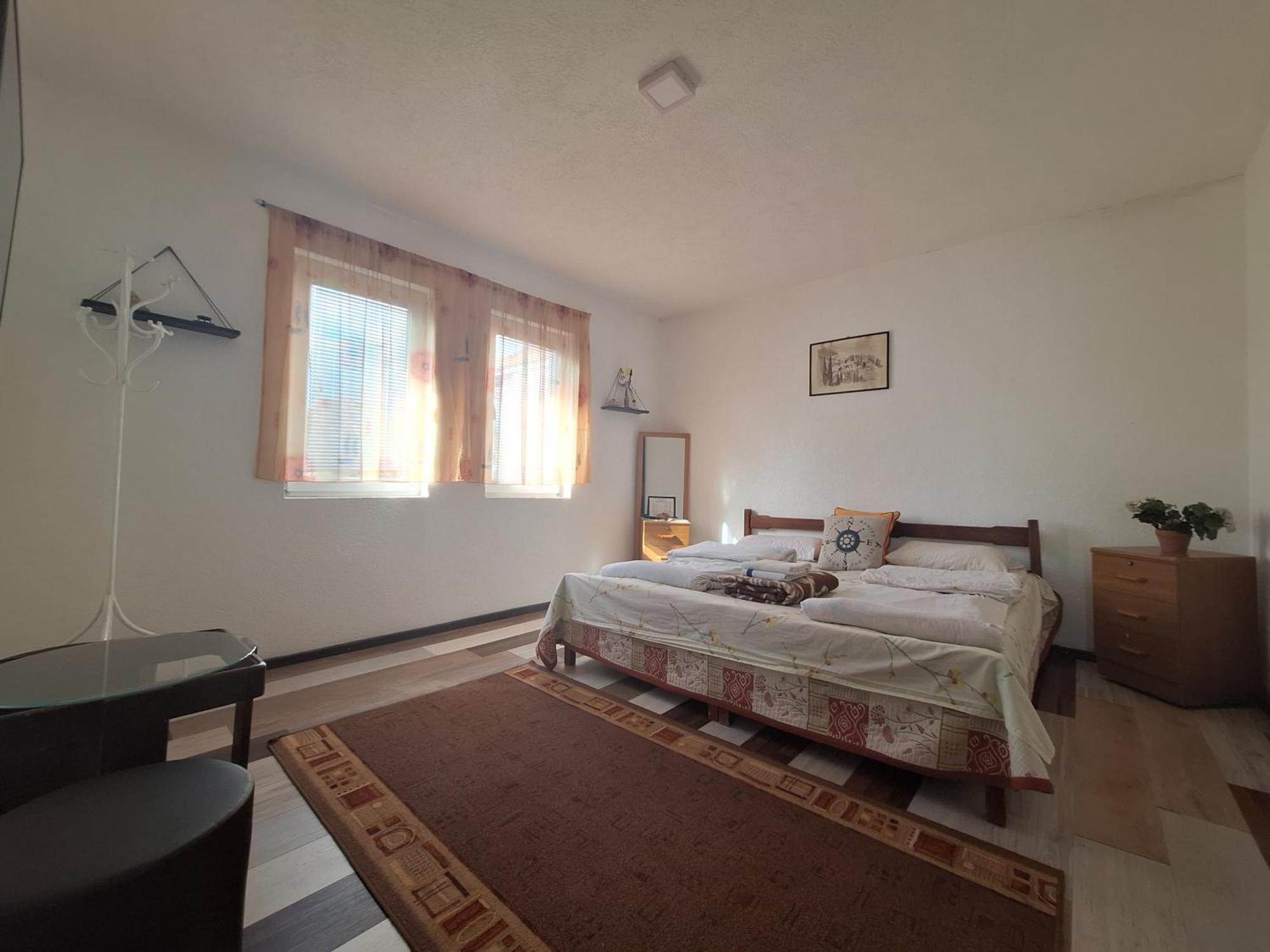 Pandora'S Place Сараєво Номер фото