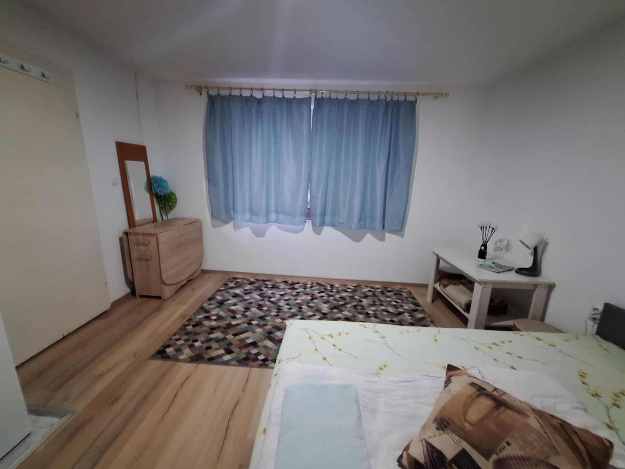 Pandora'S Place Сараєво Екстер'єр фото