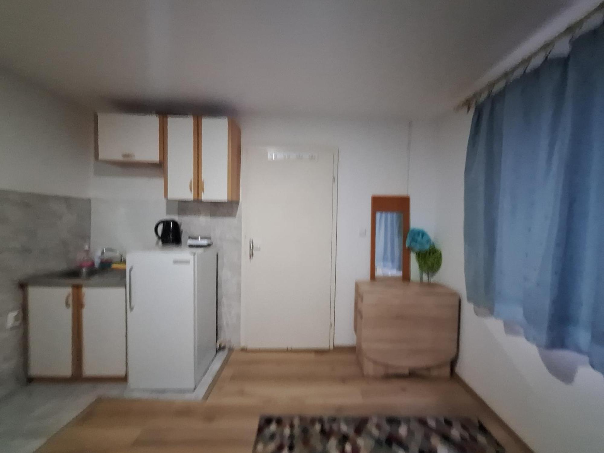 Pandora'S Place Сараєво Екстер'єр фото